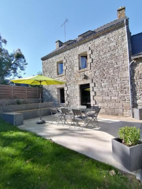 Hotels in Sulniac